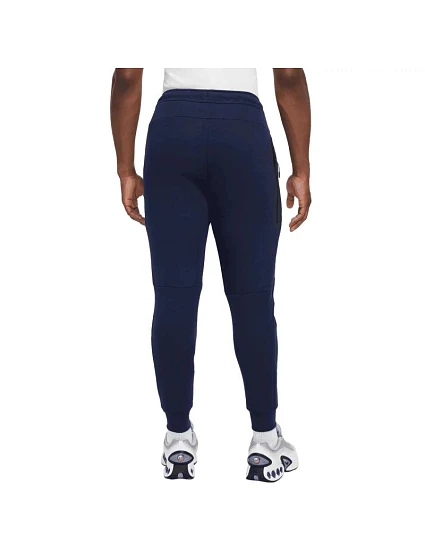 Kalhoty Techfit Fleece Jogger M model 20912777 - NIKE Kalhoty Techfit Fleece Jogger M model 20912777 - NIKE