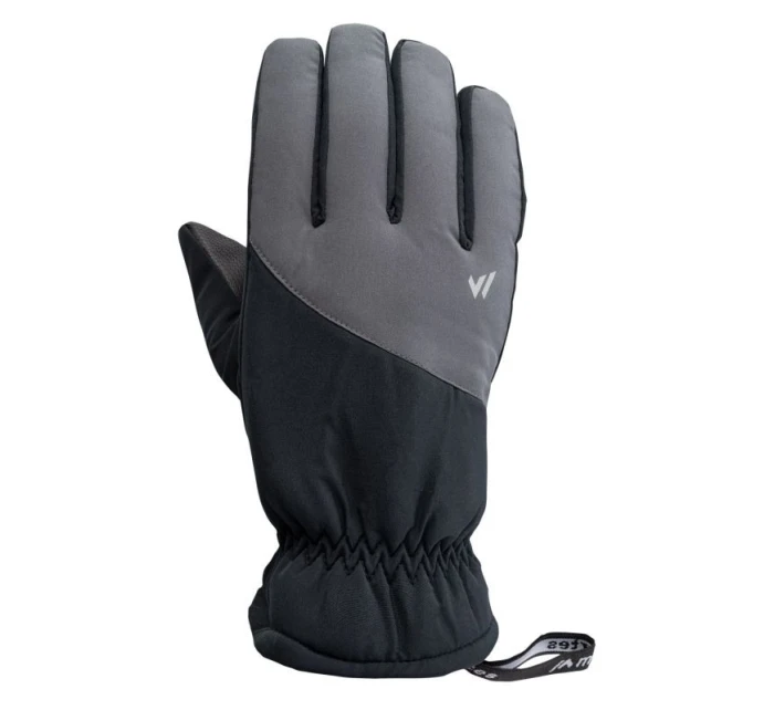 Rukavice model 21810482 - Martes Rukavice model 21810482 - Martes