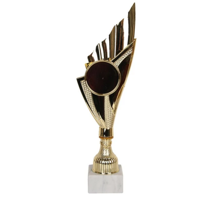 Triumph Cup model 21363983 - Tryumf