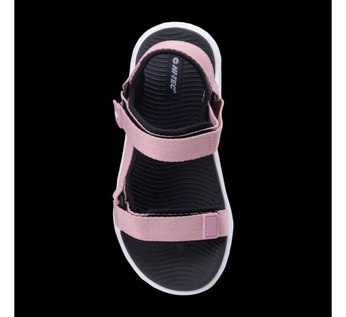 Dětské sandály APODIS JRG Dětské sandály APODIS JRG