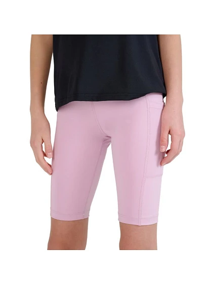 FNK Junior šortky JWSS25TFSH 56S model 21119389 - 4F FNK Junior šortky JWSS25TFSH 56S model 21119389 - 4F