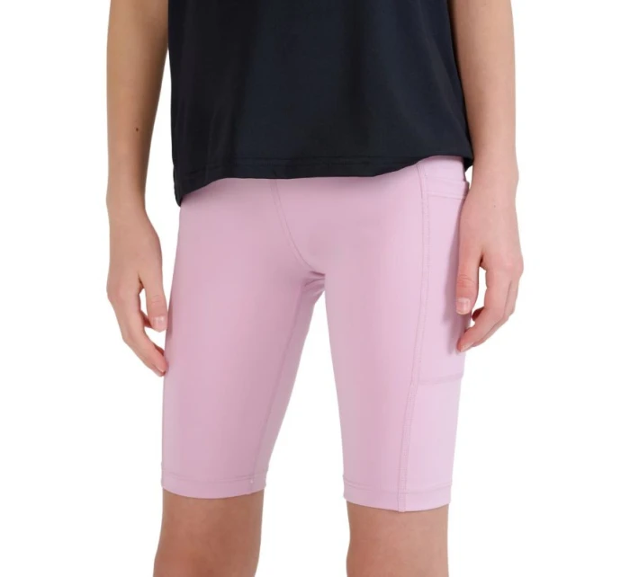 FNK Junior šortky JWSS25TFSH 56S model 21119389 - 4F FNK Junior šortky JWSS25TFSH 56S model 21119389 - 4F