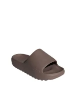 Žabky adidas Adilette Lumia JQ0790 Žabky adidas Adilette Lumia JQ0790