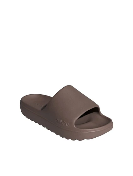 Žabky Adilette model 21209712 - ADIDAS Žabky Adilette model 21209712 - ADIDAS