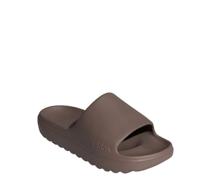 Žabky adidas Adilette Lumia JQ0790 Žabky adidas Adilette Lumia JQ0790