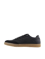 Boty Lee Lian Low M 50253045 25Y