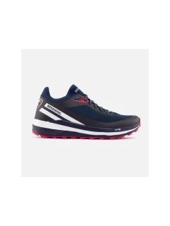 Boty model 21447104 LIGHT DARK NAVY - Rossignol