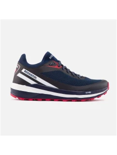 Boty model 21447104 LIGHT DARK NAVY - Rossignol