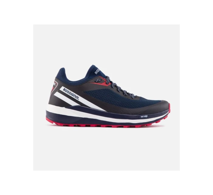 Boty model 21447104 LIGHT DARK NAVY - Rossignol Boty model 21447104 LIGHT DARK NAVY - Rossignol