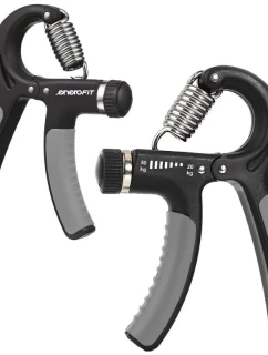 S  KG FIT model 21824955 - Enero