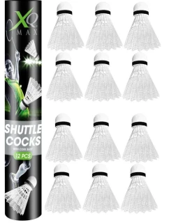 model 21825982 - XQMAX