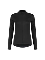 Rogelli dámská zimní bunda CORE černá XS Rogelli dámská zimní bunda CORE černá XS