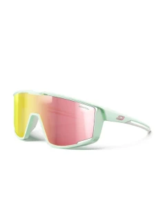 brýle Fury MATT mint barva model 21863608 - Julbo