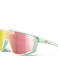 brýle Fury MATT mint barva model 21863608 - Julbo