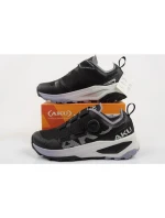 dámská treková obuv GTX fashion black dámské model 21917864 - Aku dámská treková obuv GTX fashion black dámské model 21917864 - Aku