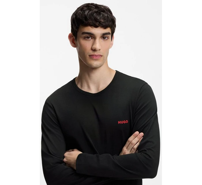 pánská souprava  NERO model 22055477 - Hugo