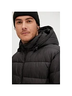 O'neill pánská zimní sportovní bunda O'riginals snowboard ski black pánské O'neill pánská zimní sportovní bunda O'riginals snowboard ski black pánské