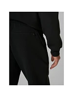 Pánské joggerové tepláky 4F 4FRSS26TTROM2110-20S