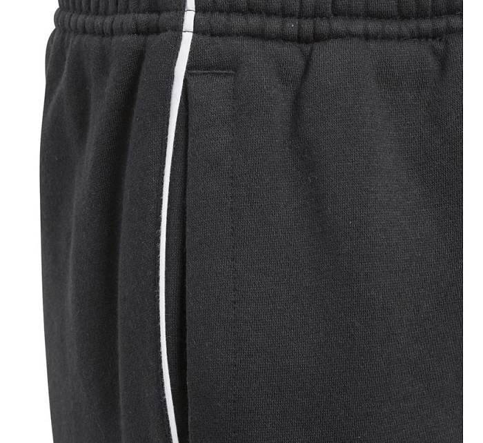 Chlapecké kalhoty Core 18 Sweat JR model 15944004 - ADIDAS