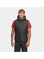 Alpinus Athos Body Warmer M BR43351