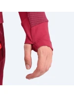 PL R W HZ mikina model 20860510 - Salewa