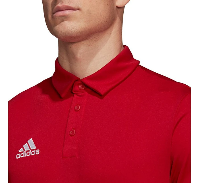 Pánské tričko Entrada 22 Polo M model 17092428 - ADIDAS