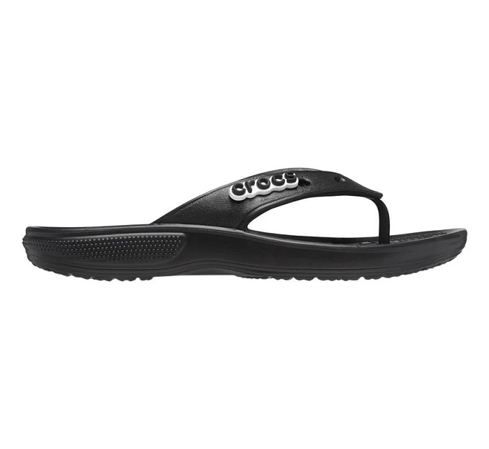 Žabky Crocs Classic 207713 001 Žabky Crocs Classic 207713 001