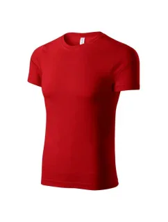 Tričko Piccolio Pelican Jr MLI-P7207