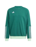 Pánské tričko Tiro 23 Competition Crew M HU1324 - Adidas