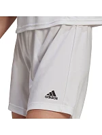 Pánské šortky Entrada 22 M HI0001 - Adidas