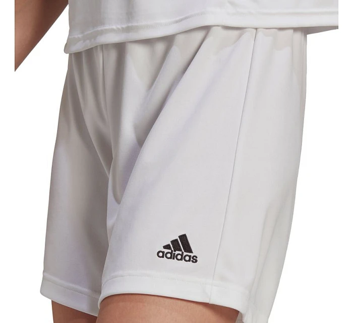 Pánské šortky Entrada 22 M HI0001 - Adidas