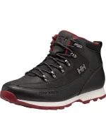 Boty Helly Hansen The Forester M 10513 997