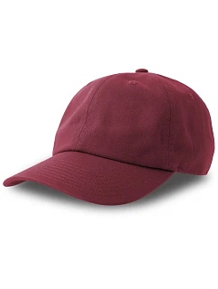 Dad 6 panelová baseballová kšiltovka model 22411025 - Atlantis Headwear