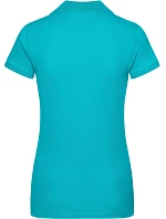 Dámské pracovní piqué polo EXCD 40. model 22516568 - Promodoro Dámské pracovní piqué polo EXCD 40. model 22516568 - Promodoro