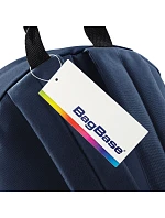 BagBase BG 125 Originální módní batoh 52.0125 bright royal BagBase BG 125 Originální módní batoh 52.0125 bright royal