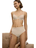 Feel of Modal Midi 2pack model 18465042 - Triumph