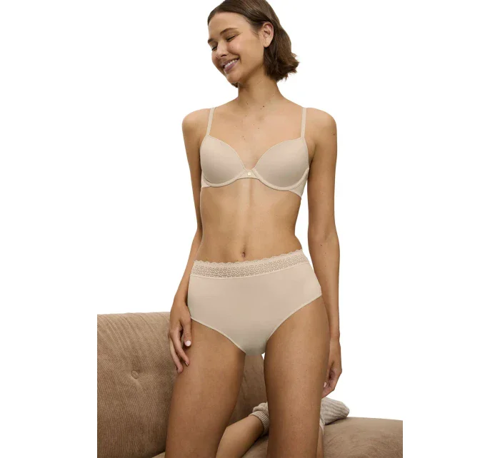 Feel of Modal Midi 2pack model 18465042 - Triumph