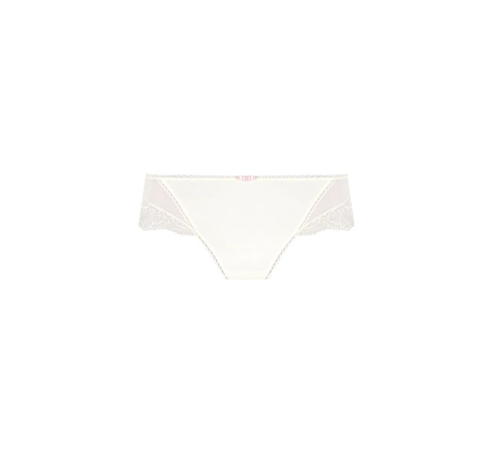 Dámská tanga II  model 17581760 - Kinga