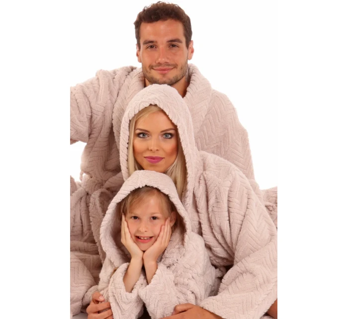 Župan Athena 2116 - Vestis Župan Athena 2116 - Vestis