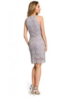 Dámské šaty M431 - Moe