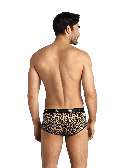 Pánské boxerky   model 17387187 - Anais