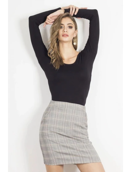 Dámská sukně model 142711 - Wow Point