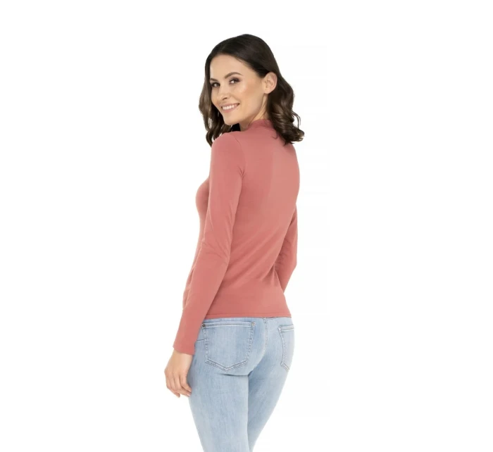 Dámská halenka RESTA new