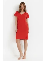 DÁMSKÉ TRIČKO model 20924354 - Cana