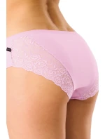 DÁMSKÉ KALHOTKY LPC model 21920273 - Key DÁMSKÉ KALHOTKY LPC model 21920273 - Key