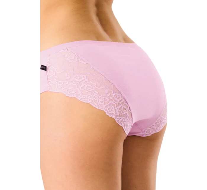 DÁMSKÉ KALHOTKY LPC model 21920273 - Key DÁMSKÉ KALHOTKY LPC model 21920273 - Key