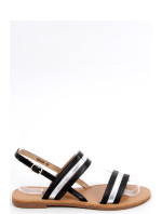 Sandály  model 164982 Inello