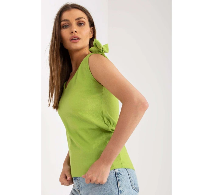 Top  model 168231 Rue Paris