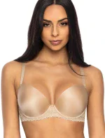 Push-up model 171356 Mat