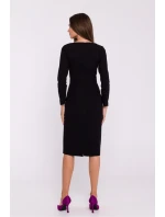 Denní šaty model 200352 Stylove Denní šaty model 200352 Stylove